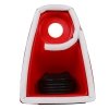 Przystawka do wiercenia bezpyłowego Mechanic HomeDUSTER 40 19568442022